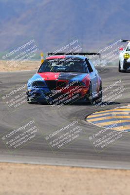 media/Oct-28-2023-Nasa (CVR) (Sat) [[914d9176e3]]/Race Group C/Qualifing (Turns 9 and 8)/